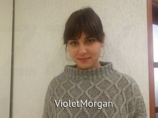 VioletMorgan
