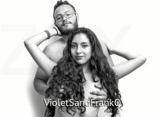VioletSandFrankO