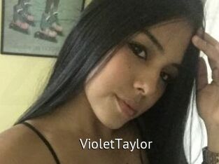 VioletTaylor
