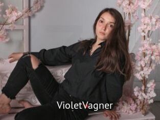 VioletVagner