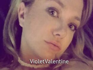 VioletValentine