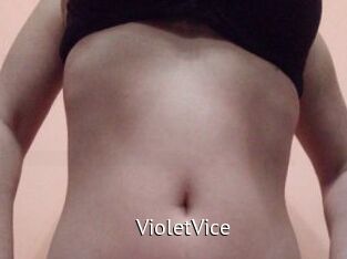 VioletVice