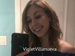 VioletVillanueva