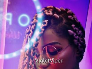 VioletViper