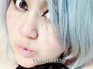 VioletWitchy