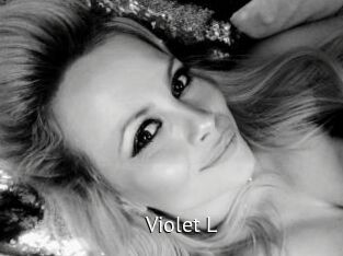 Violet_L