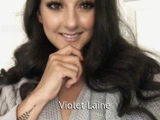 Violet_Laine