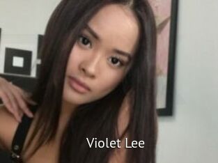 Violet_Lee