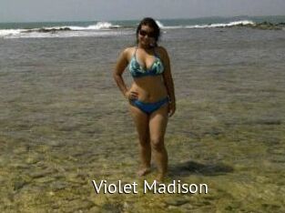 Violet_Madison