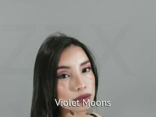 Violet_Moons