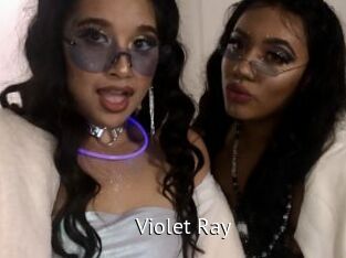 Violet_Ray