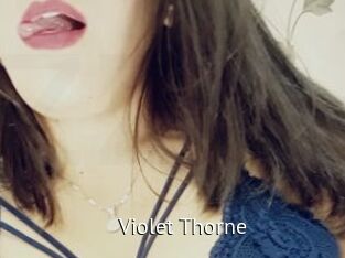 Violet_Thorne