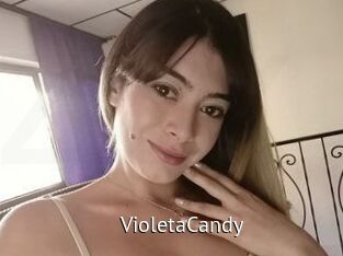 Violeta_Candy