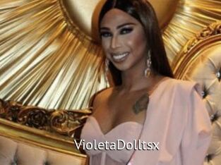 VioletaDolltsx