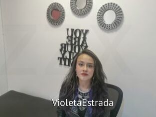 VioletaEstrada