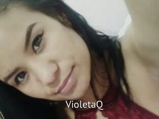 VioletaQ