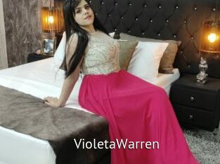VioletaWarren
