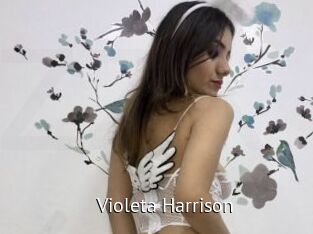 Violeta_Harrison
