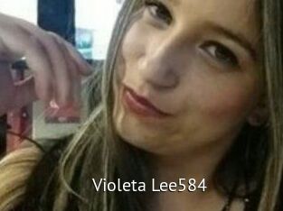 Violeta_Lee584