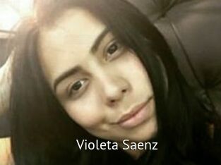 Violeta_Saenz