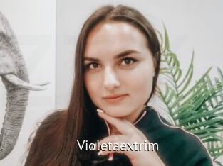 Violetaextrim