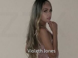 Violeth_Jones