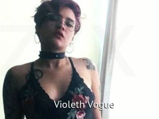 Violeth_Vogue