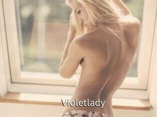 Violet_lady_