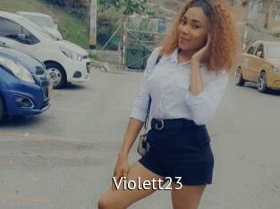 Violett23