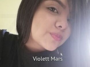 Violett_Mars