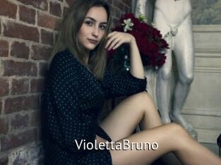 ViolettaBruno