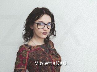 ViolettaDark