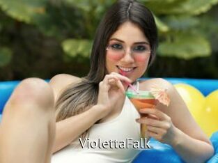 ViolettaFalk