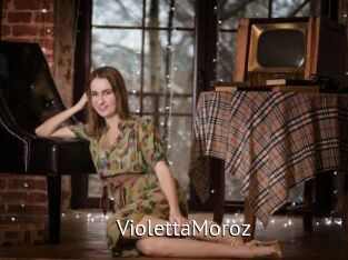 ViolettaMoroz