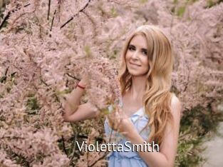 ViolettaSmith