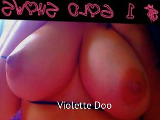 Violette_Doo