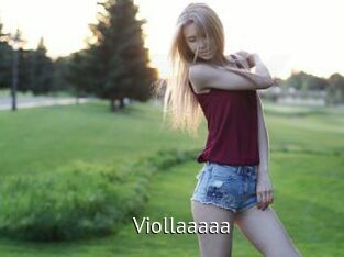 Viollaaaaa
