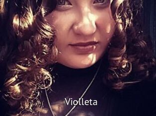 Violleta_