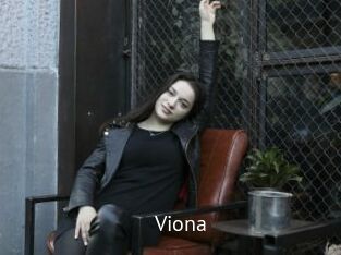 Viona
