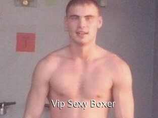 Vip_Sexy_Boxer