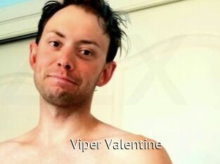 Viper_Valentine