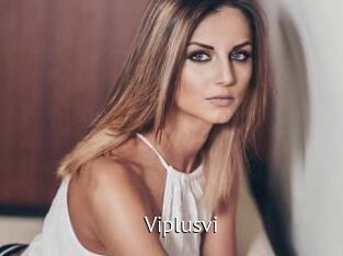 Viplusvi