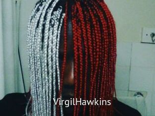 VirgilHawkins