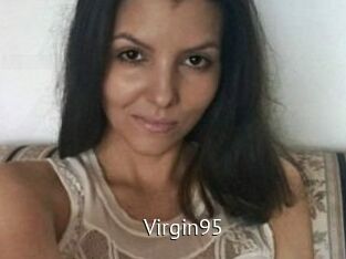 Virgin95