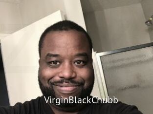 VirginBlackChubb