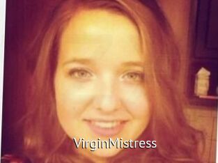 VirginMistress