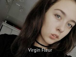 Virgin_Fleur