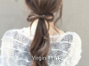 Virgin_kim18