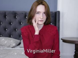 VirginiaMiller
