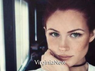 VirginiaNew